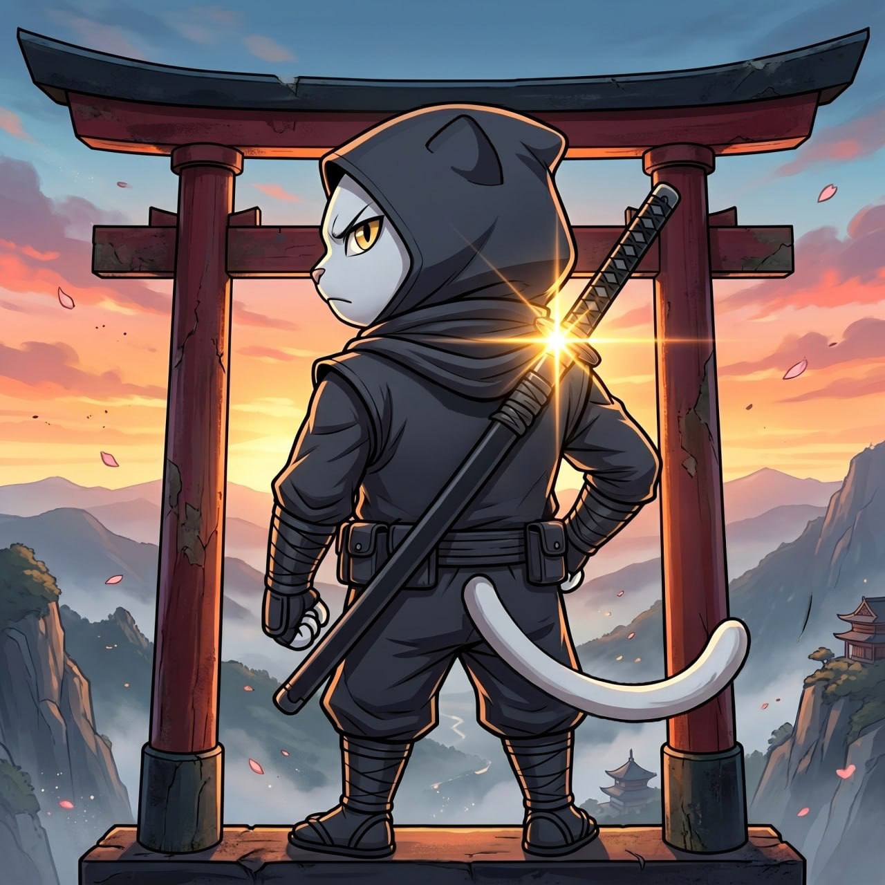 Yuki